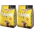 Aik Cheong Instant Ginger Teh Tarik Milk Tea 4 in 1 (12 sachets x 38g) 456g, Packs of 2, by Food Sanctuary