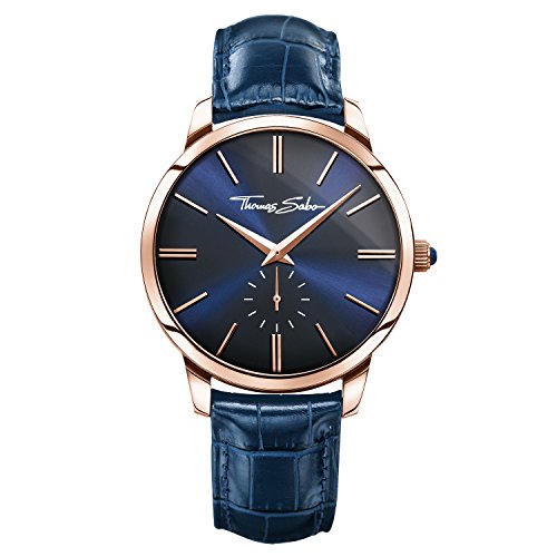Thomas Sabo Часы Интернет Магазин