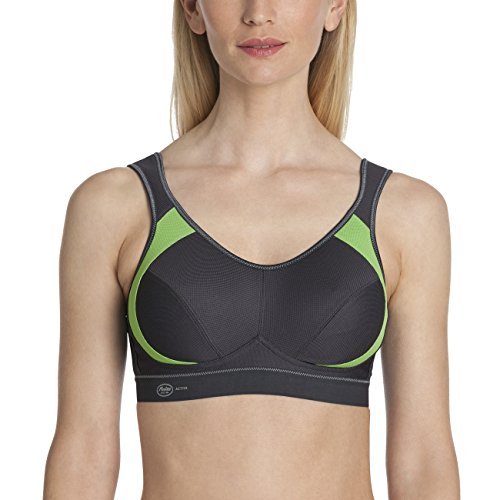 Anita Active Damen Sport-Bh Extreme Control