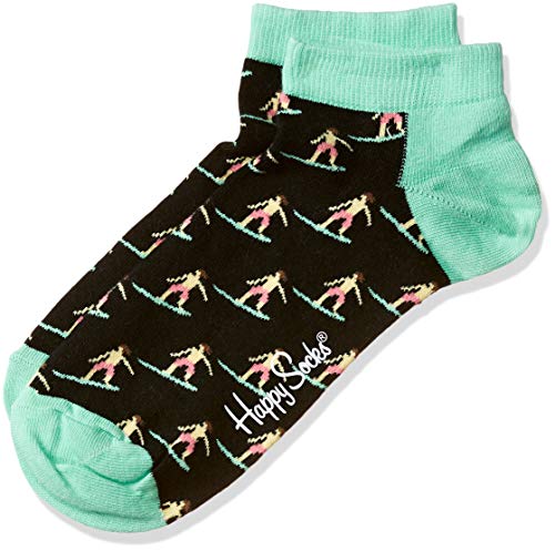 Happy Socks Men's Ankle Socks