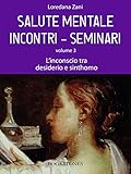 Image de Salute mentale. Incontri-Seminari. Volume 3. L'inconsci