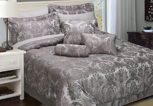 Preisvergleich Produktbild Cocoon Carrington Kissen Neck Roll