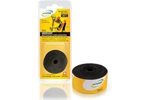 Noene Bike Undergrip