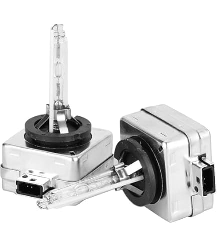 BOOMBOOST 55W Kit de luz HID Xenón 12000K H4 HID Xenon Bombilla Lámpara Kit de Conversión Lastre 12V