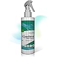 CleanServe Odour Control Spray – 1L Bottle | Advanced Non-Toxic Odour Remover | Long-Lasting Fragrance - Solution for Homes, Offices & Indoor Spaces | Air Freshner Spray 1ltr | Odour Neutraliser Spray