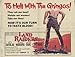 Produktbild Land Raiders Plakat Movie Poster (11 x 14 Inches - 28cm x 36cm) (1969)