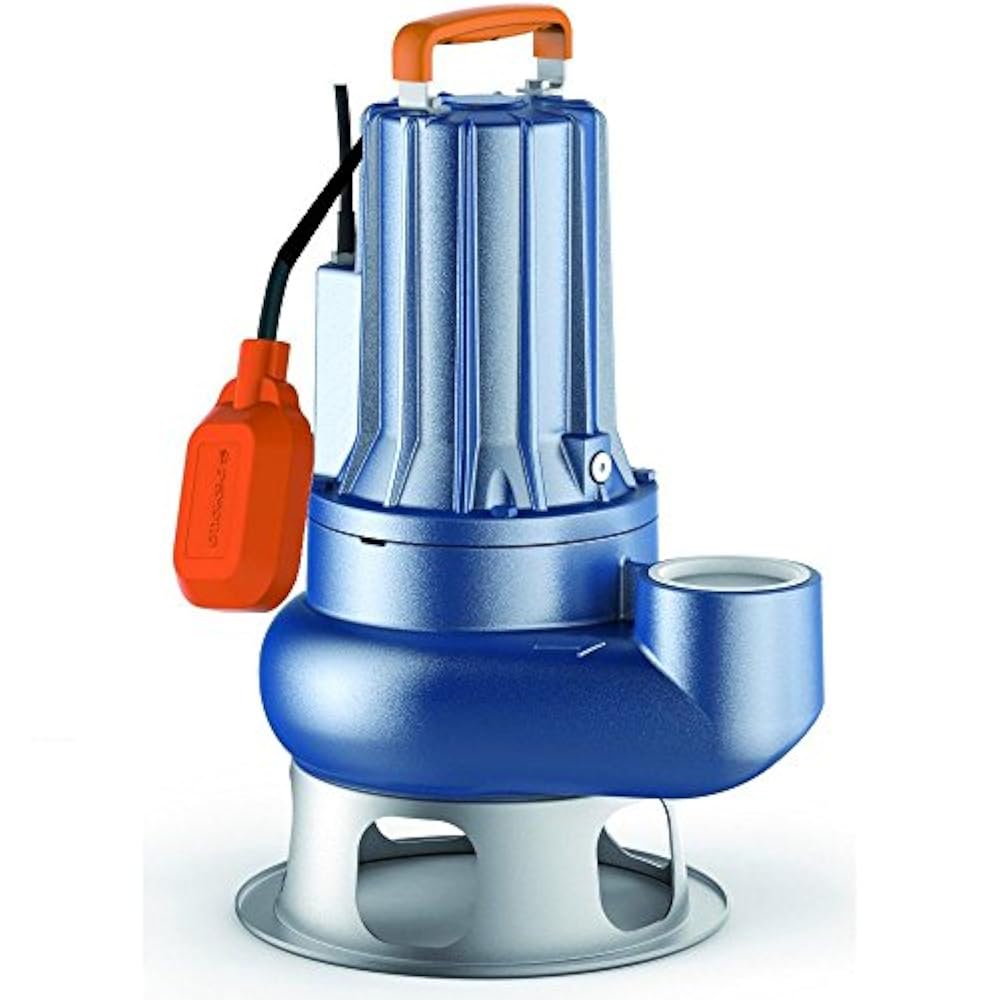 насос submersible pump 01071. фекальный насос pedrollo mcm 20/50. погружной насос 66,3 125. погружной насос марка. насос погружной эцв 8-50-80.