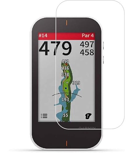 GARMIN APPROACH G80 ハンディGPS Amazon | GARMIN(ガーミン) ハンディ型GPSゴルフナビ Approach G80
