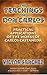 The Teachings of Don Carlos: Practical Applications of the Works of Carlos Castaneda by 