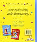 Image de Cuentos para niños de 2 años