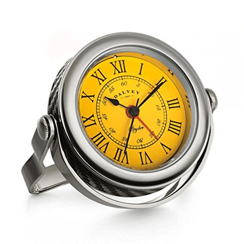 Orologio da tasca dalvey