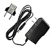 Produktbild HQRP Netzadapter / Netzteil für TC Helicon Play Acoustic Voice Processor for Acoustic Guitarists