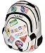 Produktbild große Spardose - " Rucksack / Urlaubskasse " - incl. Name - aus Porzellan / Keramik - stabile Sparbüchse / Sparschwein - für Kinder & Erwachsene / Backpacker / lustig witzig - Reise - Südamerika - Kakteen - Reisekasse Urlaub Reisen - Geldgeschenk / Urlaubsreise / Urlaubs Kasse - Städtereise / Koffer - Kreuzfahrt / Reise - Flugreise - USA / Australien / London - Paris - Kurztrip - Rucksackreise / Hochzeit