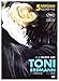Toni Erdmann [DVD] (IMPORT) (Pas de version française)