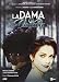 La Dama Velata  (3 Dvd) [Import italien]