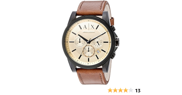 armani ax2511