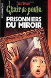 Prisonniers du miroir