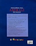 Image de Enciclopedia degli animali per ragazzi