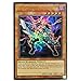 Price comparison product image Yu-Gi-Oh! Kaiser Vorse Raider MVP1-EN002 Ultra Rare