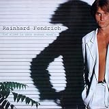 Rainhard Fendrich - Und Alles Is Ganz Anders Word'n - Nature - 0060.470 - Rainhard Fendrich