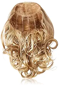 Golden Wheat, 23 Inch: Hairdo Hd Grand Extension, Golden Wheat, 23 Inch