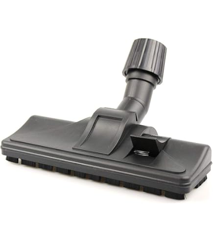 Tube Télescopique De Rechange Pour Aspirateur Hoover (Space Explorer Et Autres Modèles) - Neuf