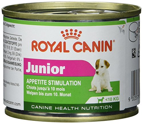 Royal-Canin-Mini-Junior-195-GR