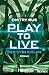 Play to Live - Der Cyber-Clan: Roman (Play to Live-Serie 2) by Dmitry Rus, Christiansen & Plischke