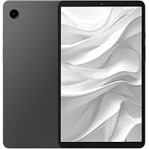 SAMSUNG *X110 GALAXY TAB A9 (WIFI - 8.7'' - 4/64GB - GARANTIE 2