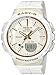 Produktbild CASIO Baby-G ~for running~ STEP TRACKER BGS-100GS-7AJF WOMENS JAPAN IMPORT