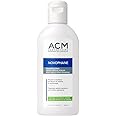 Mac Tools ACM Novophane Sebo-Regulator Shampoo - Pack of 2