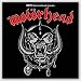 Produktbild Motörhead 2017 - 12-Monatskalender: Original BrownTrout-Kalender [Mehrsprachig] [Kalender] (Wall-Kalender)