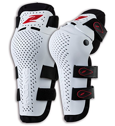 Ginocchiera Unisex (Artrosi e Menisco) - Tecnologia Fir