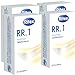 Produktbild Ritex RR.1 Vorratspackung 4x20 Kondome