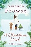 Cover zum Buch A Christmas Wish