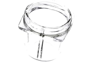 Mini bol blender Magimix 505667