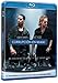 Corrupción en Miami (Miami vice) [Blu-ray]