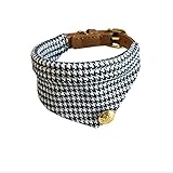 Für den Alltag tragen oder Geburtstags feiertagsparty, in den Straßen der Stadt gehen oder an der natürlichen Landschaft holen