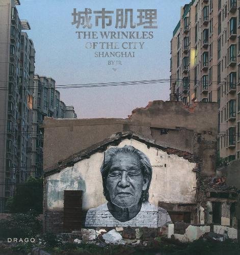 Download The Wrinkles of the City - Shanghai Download The Wrinkles of the City - Shanghai