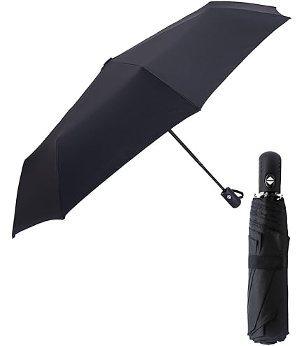 Club Alpino... - Club Alpino Italiano Sezione Di Alba - Foto 11