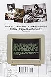 Image de Sophistication & Simplicity: The Life and Times of the Apple II Computer