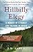 HILLBILLY ELEGY: A Memoir of a Family and Culture in Crisis by