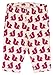 loud + proud Unisex Baby 257 Trousers