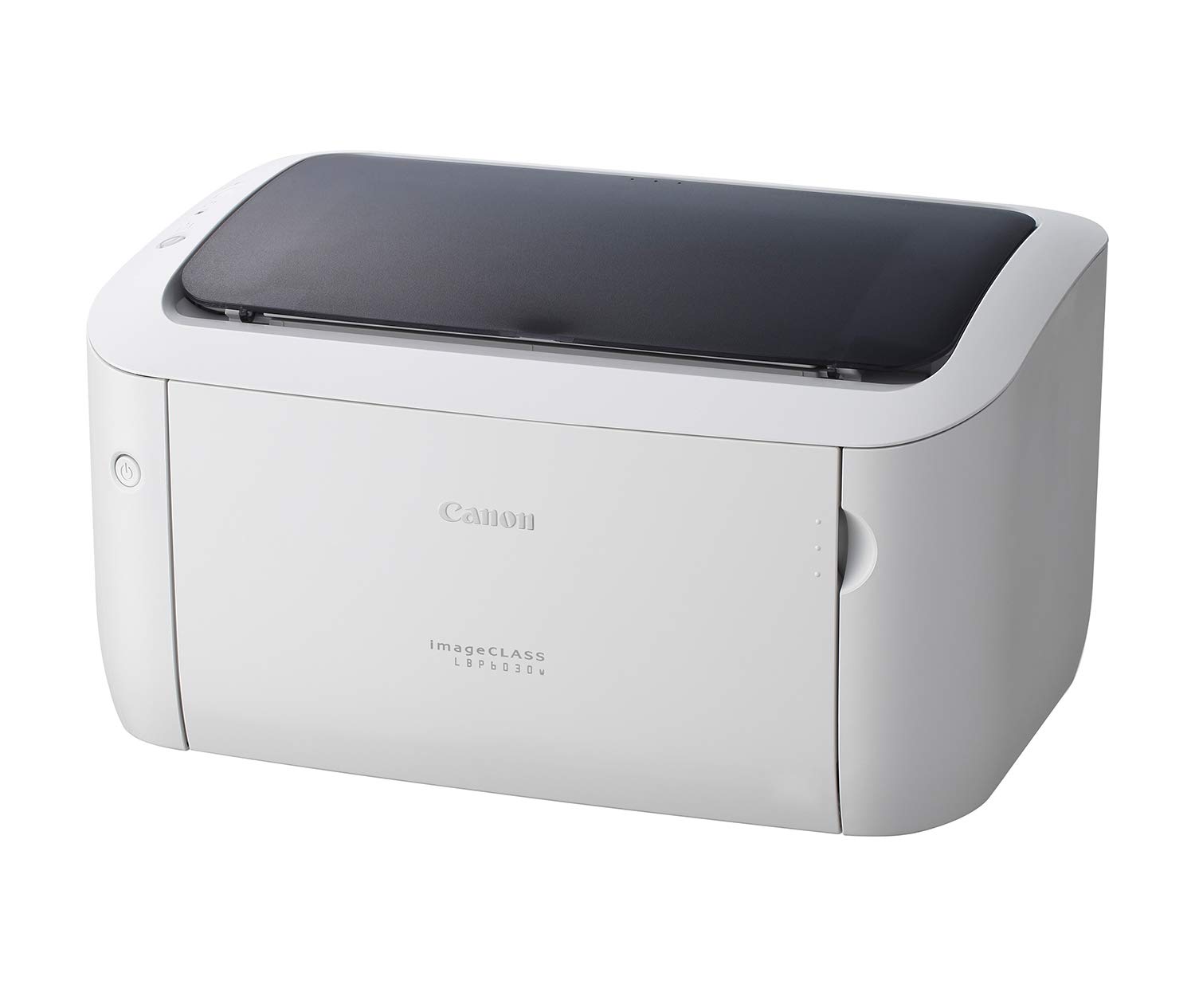 canon printer tesco
