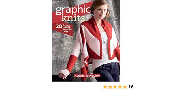 nike brooklyn biggie