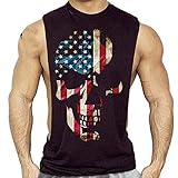 westen oversize herren-westen westen damen xl westen camouflage westen für frauen leinwand wilder westen usa westen wandern westen outdoor mädchen westen reiseführer usa süd westen westen männer baumwolle baby westen pgs westen braune westen westen 98 westen herren grün der ganze westen osten westen ps16 spiele wilder westen westen grün arbeits westen herren winter usa westen reiseführer jungen westen damen westen braun pärchen westen kostüme westen westen für jungen winter w