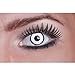 Produktbild Eyecatcher m06 - Kontaktlinsen