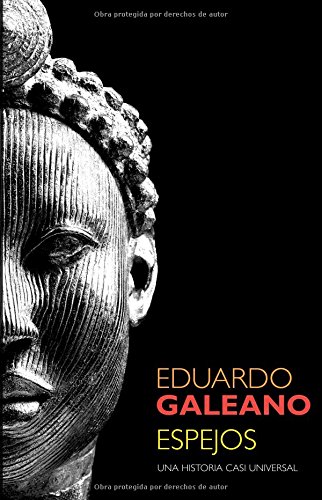 Download Espejos (Biblioteca Eduardo Galeano) Download Espejos (Biblioteca Eduardo Galeano)