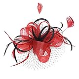 ultraschallbad wollmütze mit bommel mütze damen baumwolle kaschmir mütze blau long beanie mütze braune mütze mit fellbommel Karnevalmütze damen kaufen beanie mütze kaufen mütze schal damen set damen mützen mit glitzer mütze schwarz mit bommel günstige strickmützen mütze fleece hutmode mütze mit ohrenklappen damen graue kaschmir mütze leichte sommermütze kaschmir mütze rot kinder sommermütze mutzen ledermütze mütze cashmere strickmützen für ältere