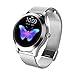 Produktbild Haludock Smart Watch Watch Herzfrequenzüberwachung und Schlaf IP68